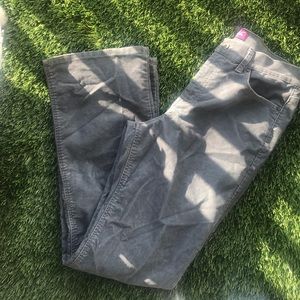 Gloria Vanderbilt pants (12)